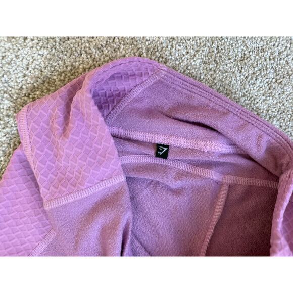 Gymshark Adapt Seamless Pocket Leggings - Picture 3 of 7